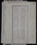 WhiteBookCoverUnfinished.jpg