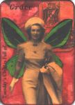 Card2.jpg