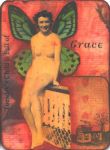Card6.jpg