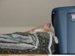 Dexter_051506_001.jpg