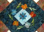 Blue_Plate_Center.jpg