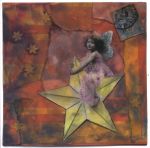 4x4_Collage_-_Shooting_Star.jpg
