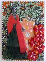 Day of the Dead