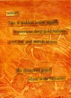 Found-Poetry-4