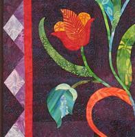 Quilts