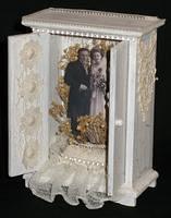 Wedding1