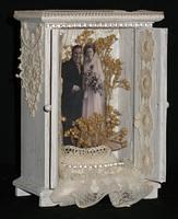 Wedding2